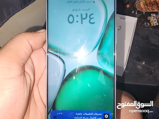 تليفون كسر زيرو هونر 9xc الشعبيه 11 البيع ب دواعي السفر اللي محتاج يشوفه يكلمني ويجي يبص عليه و في