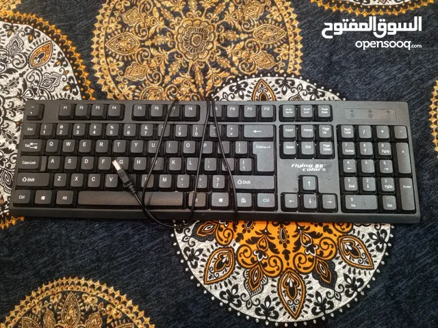 Injoo laptop
