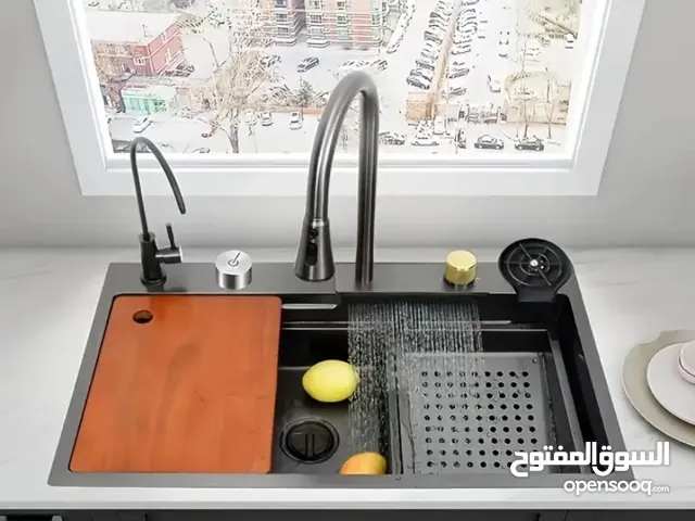 مغسله حديثه