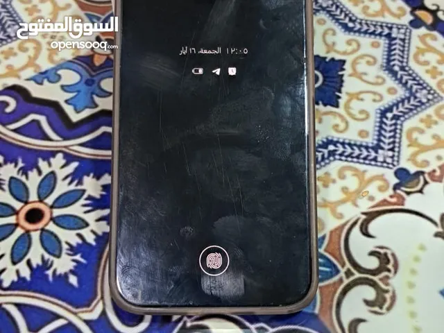 هونر اكس 8سي
