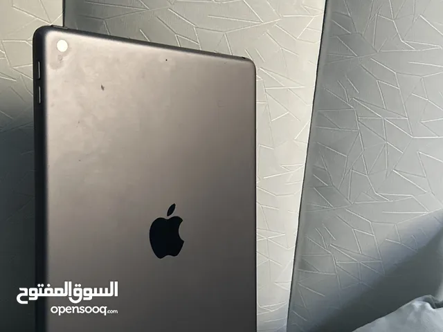 Other Apple  Computers  for sale  in Taif