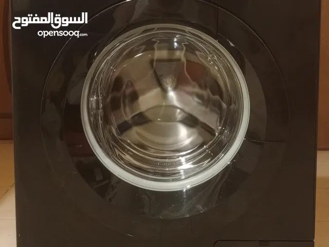 Gorenje 7 - 8 Kg Washing Machines in Amman