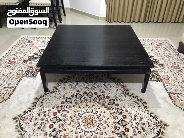 طاوله للبيع  قابل للتفاوض