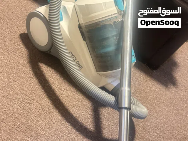 Other Vacuum Cleaners for sale in Amman