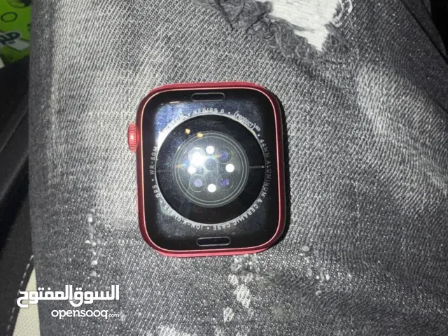 Apple smart watches for Sale in Zuwara