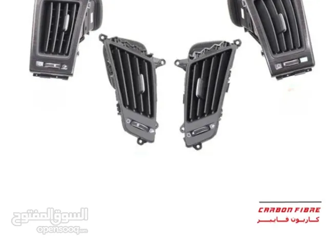 قطع سوناتا جديد واصلي ومستعمل اصلي