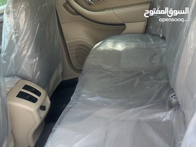 Used Ford Taurus in Northern Governorate