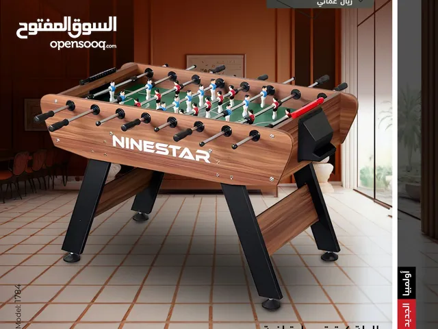 Cheapest Price of Gaming Sports Entertainment Mall Of Oman