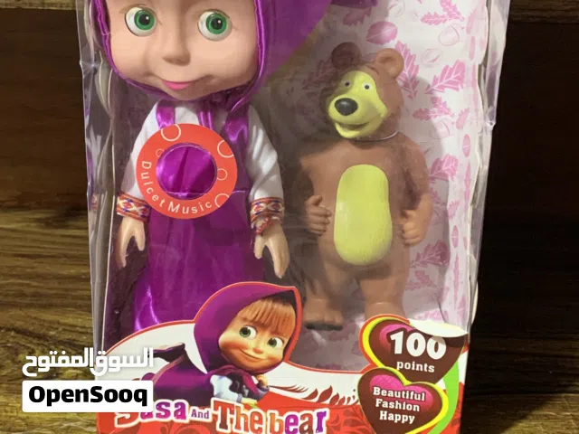 الالعاب جدد كلهم