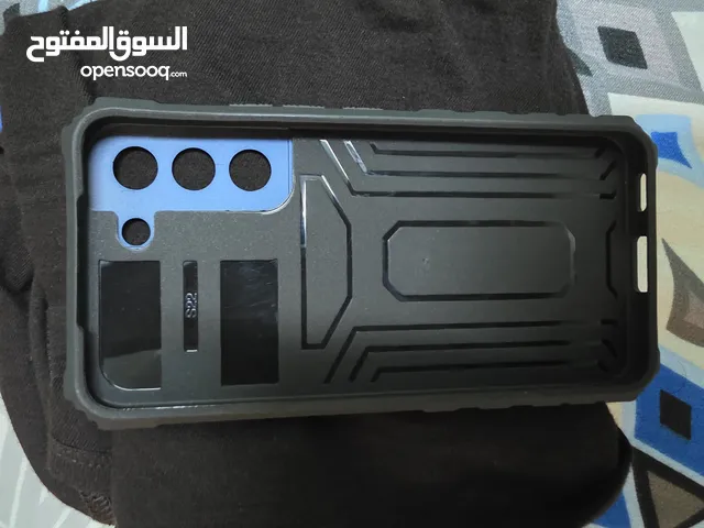 كور حامي للs22 plus