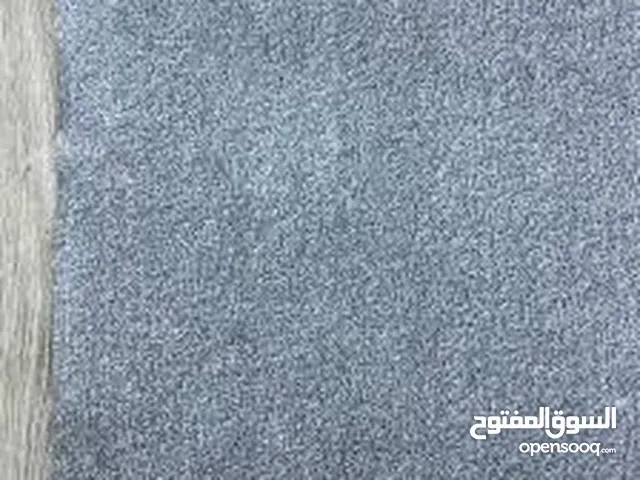 موكيت عدد تنين الواحد ب 12 two carpets for 12 rial per one