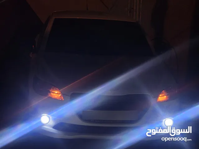 ستروين سي اليزه 2018