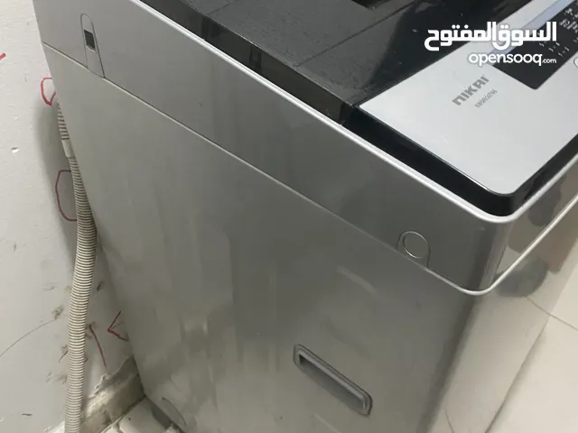 Other 1 - 6 Kg Washing Machines in Sharjah