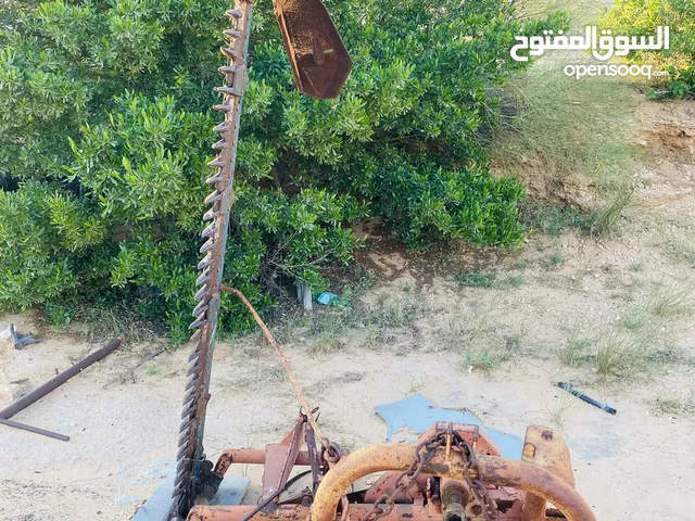 حصاد إيطالي للبيع