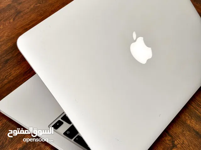 MacBook Pro 13-inch للبيع