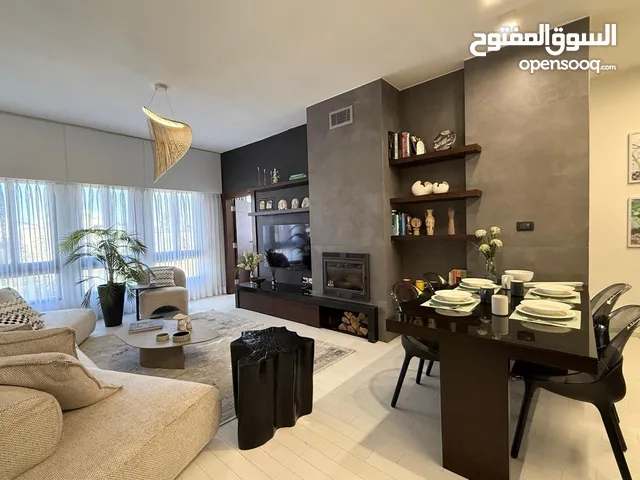 شقة للايجار في الويبده ( Property 35016 )-175094250