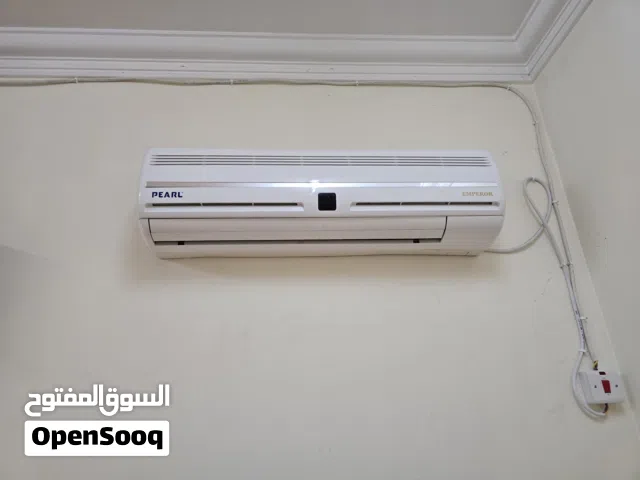 2 ton Pearl Airc conditioner