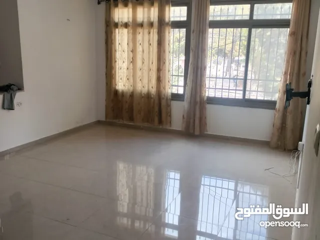 130 m2 2 Bedrooms Apartments for Rent in Ramallah and Al-Bireh Al Masyoon
