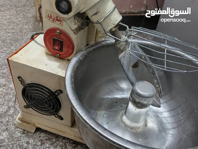 Blenders for sale in Basra