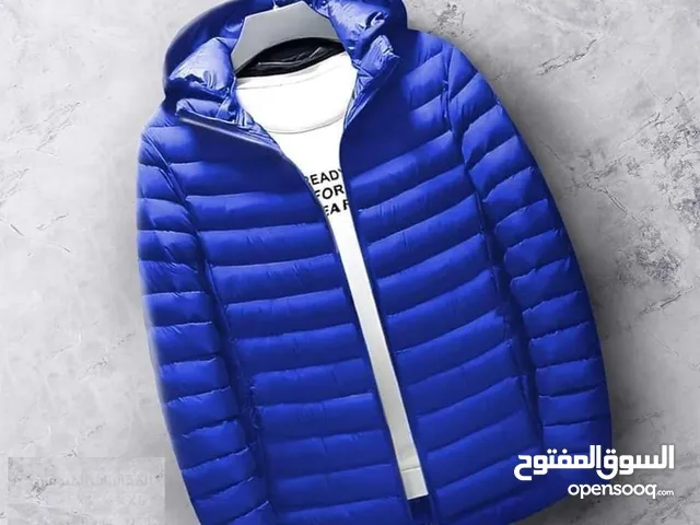 Other Jackets - Coats in Mansoura