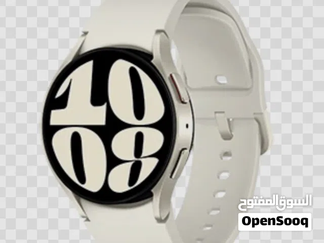 Samsung smart watches for Sale in Muscat