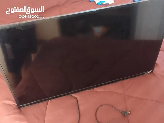 Samsung Plasma 43 inch TV in Amman