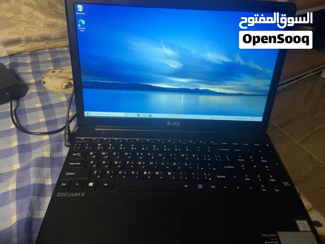 Windows Zed for sale  in Giza