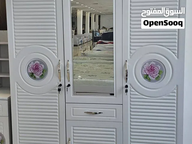 كنتور 3 باب السعر195الف