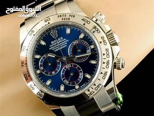 SUPER CLONE NEW WATCHES