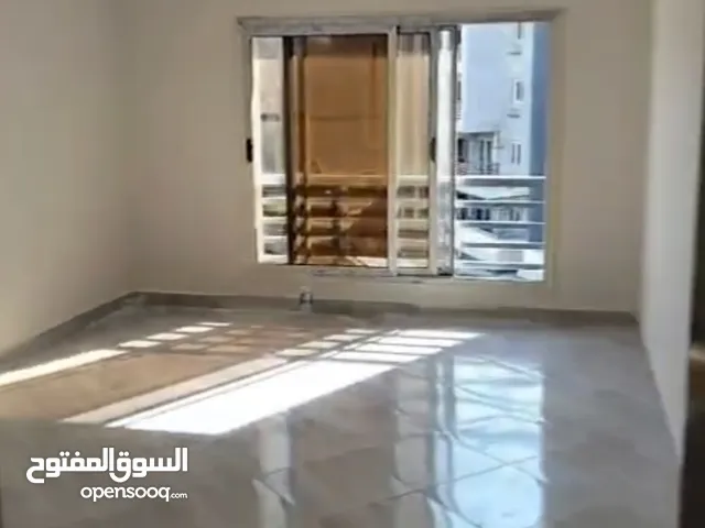 130 m2 3 Bedrooms Apartments for Sale in Damietta New Damietta