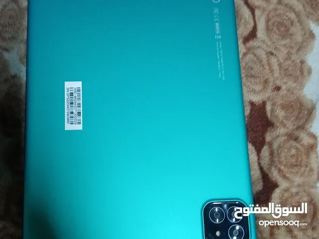 Oteeto 10 512 GB in Zarqa