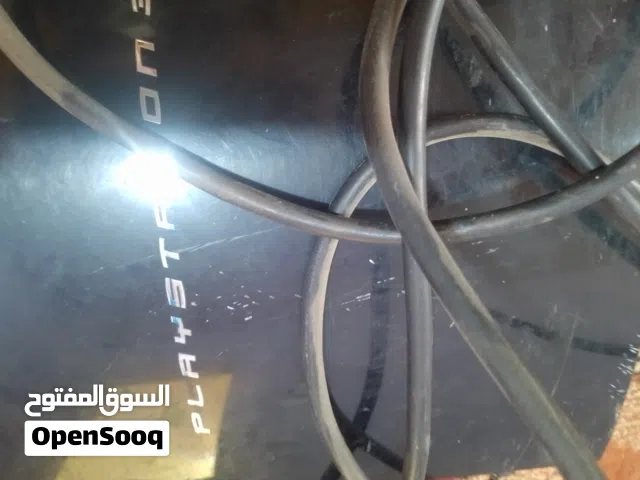 بلاي ستيشن 3 ويدتين