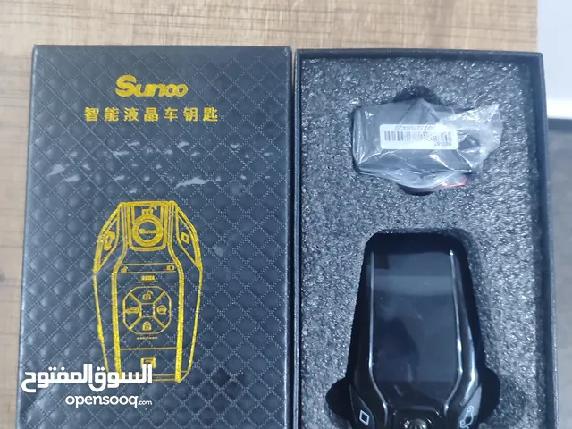 بصمه بي ام دبليو للبيع الاستفسار الاستفسار خاص