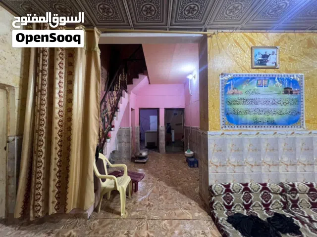 5 Bedrooms Farms for Sale in Basra Abu Al-Khaseeb