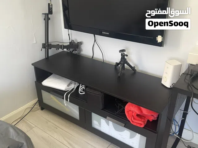 Samsung tv