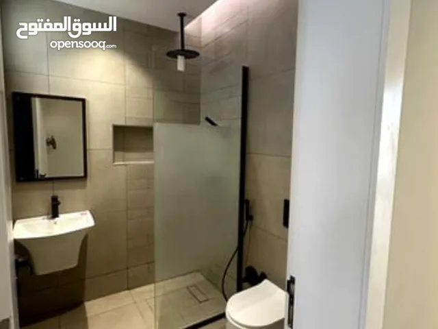 159 m2 3 Bedrooms Apartments for Rent in Al Riyadh Al Muruj