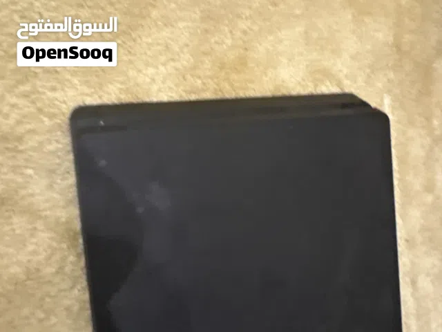 It is in great condition used only for 2 months  ps4