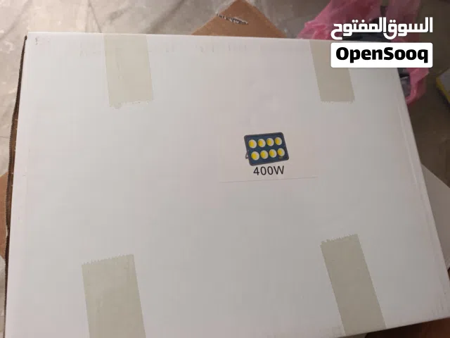 زوز فلاشات صينيات درجة ولى 400W