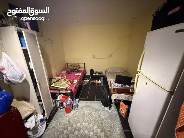 200 m2 2 Bedrooms Apartments for Sale in Hawally Salmiya