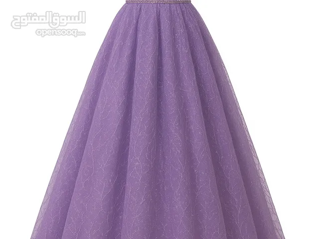 Weddings and Engagements Dresses in Basra