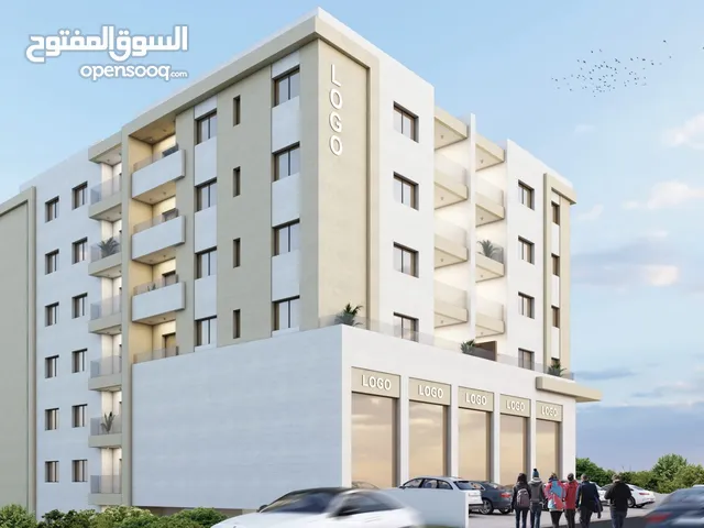 شقه طابق ثاني وطابق خامس بسعرر مغري جدا جدا