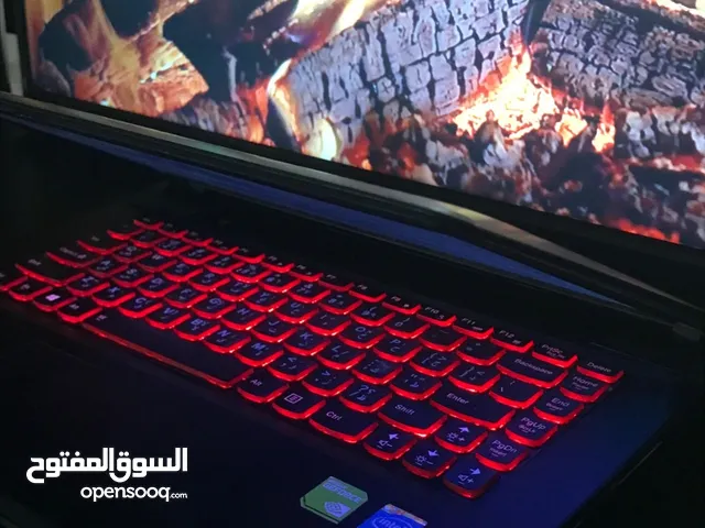 Windows HP for sale  in Irbid