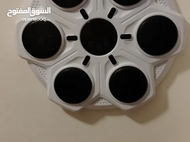 Other Gaming Accessories - Others in Amman
