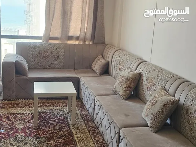 انتريه ركنه