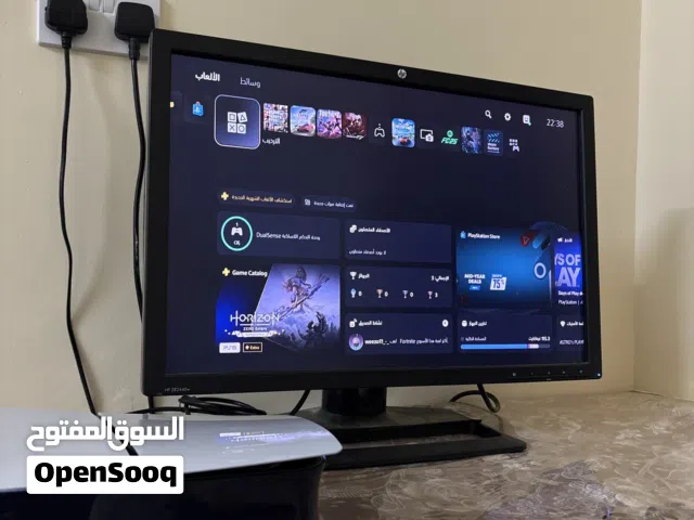 PlayStation 5 PlayStation for sale in Al Dhahirah