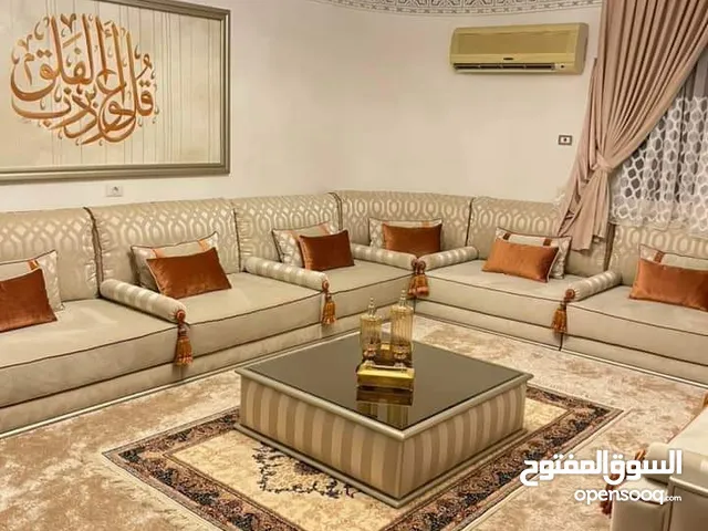 130 m2 2 Bedrooms Apartments for Sale in Tripoli Bab Bin Ghashier