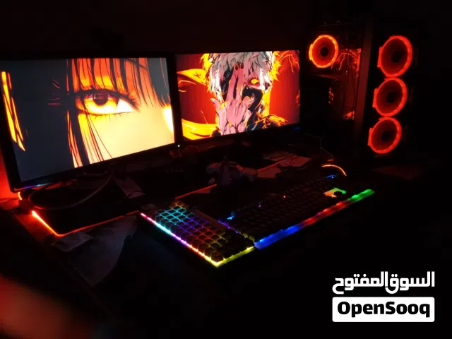 السلام عليكم ورحمه الله وبركاته صلي علا انبي شوف الوصف