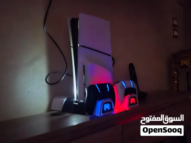 PlayStation 5 PlayStation for sale in Giza