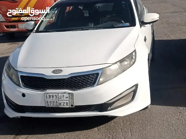 kia optima model12 good condition. for sell. car for sell.car for sell. car for sell