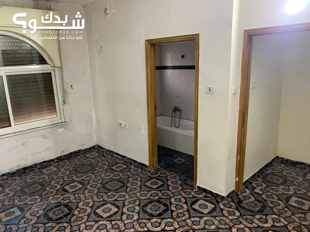 145m2 2 Bedrooms Apartments for Sale in Ramallah and Al-Bireh Sathi Marhaba